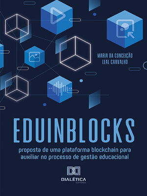 cover image of Eduinblocks